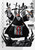 【PRE-ORDER】Dream Hunter Studio The first-generation captain Gotei 13