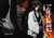 【PRE-ORDER】Dream Hunter Studio The first-generation captain Gotei 13