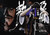 【PRE-ORDER】Dream Hunter Studio The first-generation captain Gotei 13