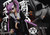 【PRE-ORDER】Dream Hunter Studio The first-generation captain Gotei 13