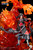 【PRE-ORDER】RYU Studio 1:6 Uchiha Itachi Licensed