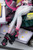 【PRE-ORDER】Myethos Studio 1:7 Yvonne PVC
