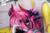 【PRE-ORDER】Myethos Studio 1:7 Yvonne PVC