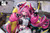 【PRE-ORDER】Myethos Studio 1:7 Yvonne PVC