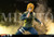 【PRE-ORDER】Rocket Toys 1:6 Namikaze Minato Yellow Flash ver Licensed