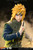 【PRE-ORDER】Rocket Toys 1:6 Namikaze Minato Yellow Flash ver Licensed