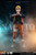 【PRE-ORDER】Rocket Toys 1:6 Uzumaki Naruto Licensed