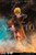 【PRE-ORDER】Rocket Toys 1:6 Uzumaki Naruto Licensed