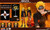 【PRE-ORDER】Rocket Toys 1:6 Uzumaki Naruto Licensed