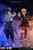 【PRE-ORDER】Rocket Toys 1:6 Uzumaki Naruto Licensed