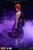 【PRE-ORDER】Rocket Toys Tendou Pain Licensed
