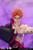 【PRE-ORDER】Rocket Toys Tendou Pain Licensed