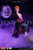 【PRE-ORDER】Rocket Toys Tendou Pain Licensed