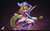 【PRE-ORDER】Time Studio 1:6 Black Magician Girl