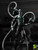【PRE-ORDER】SP Studio 1:4 Superior Octopus Spider Man