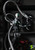 【PRE-ORDER】SP Studio 1:4 Superior Octopus Spider Man