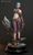 【PRE-ORDER】JND Studio 1:3 Arcane Jinx