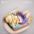 【PRE-ORDER】Little witch Studio 1:6 Kotone Fujita