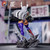【PRE-ORDER】Héroe Collectibles x Firework Studio 1:4 Mirko 2.0