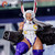 【PRE-ORDER】Héroe Collectibles x Firework Studio 1:4 Mirko 2.0
