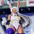 【PRE-ORDER】Héroe Collectibles x Firework Studio 1:4 Mirko 2.0
