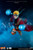 【PRE-ORDER】Rocket Toys 1:6 Naruto Uzumaki Sage Mode action figure with LED Licensed