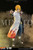 【PRE-ORDER】Rocket Toys 1:6 Namikaze Minato The Fourth Hokage ver Licensed