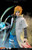 【PRE-ORDER】Rocket Toys 1:6 Namikaze Minato The Fourth Hokage ver Licensed