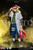 【PRE-ORDER】Rocket Toys 1:6 Namikaze Minato The Fourth Hokage ver Licensed