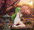 【PRE-ORDER】Surreal Studio 1:6 Kimono C.C.