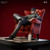 【PRE-ORDER】CLL Studio 1:6 Detective Conan Gin