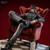 【PRE-ORDER】CLL Studio 1:6 Detective Conan Gin