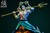【PRE-ORDER】CAI Studio Enel