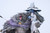 【IN-STOCK】Bonfire x Dtalon Studio Wolf and Lunar Princess 