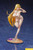 【IN-STOCK】Hyperspace Studio 1:6 Mythra & Pyra C+DLC B version