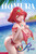 【IN-STOCK】Hyperspace Studio 1:6 Pyra A version