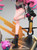 【PRE-ORDER】MiYin Studio 1:6 Yvonne