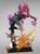 【PRE-ORDER】MiYin Studio 1:6 Yvonne