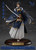 【PRE-ORDER】Flowers Gathering Studio 1:6 Mikazuki Munechika