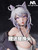 【PRE-ORDER】New Age Studio Kiana Kaslana