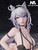 【PRE-ORDER】New Age Studio Kiana Kaslana