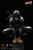 【IN-STOCK】Pickstar Studio 1:6 Uchiha Itachi with LED Licensed Anbu ver EX