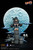 【IN-STOCK】Pickstar Studio 1:6 Uchiha Itachi with LED Licensed Anbu ver EX