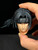 【IN-STOCK】Pickstar Studio 1:6 Uchiha Itachi with LED Licensed Anbu ver EX