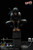 【IN-STOCK】Pickstar Studio 1:6 Uchiha Itachi with LED Licensed Anbu ver EX