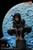 【IN-STOCK】Pickstar Studio 1:6 Uchiha Itachi with LED Licensed Anbu ver EX