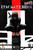 【IN-STOCK】Pickstar Studio 1:6 Uchiha Itachi with LED Licensed Anbu ver EX