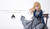 【IN-STOCK】Prism Studio 1:4 Violet Evergarden