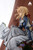 【IN-STOCK】Prism Studio 1:4 Violet Evergarden