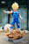 【PRE-ORDER】Infinite  Studio 1:1 Majin Vegeta